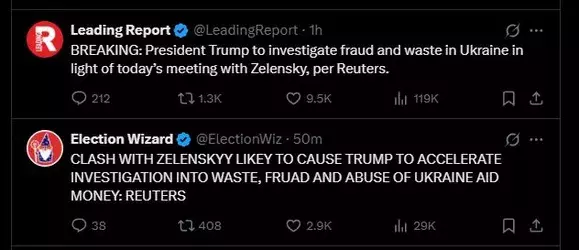1740774487328.png