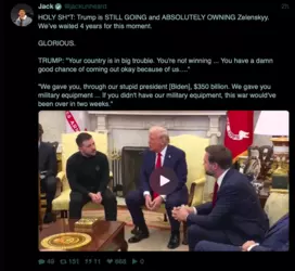 hunter-biden2.png