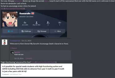 1740774595184.png