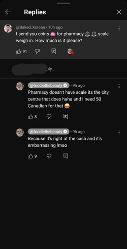 1000007451.jpg
