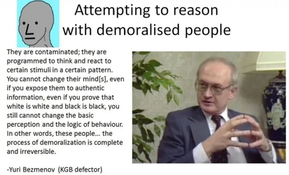 1000011638.jpg