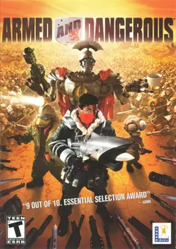 Armed_and_Dangerous_box_cover.png