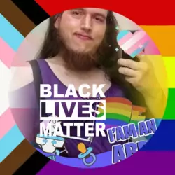 1740775524185.png