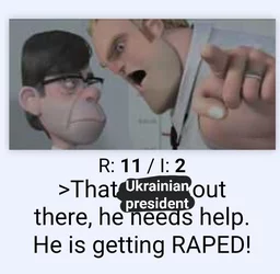 Gk5m3siWMAA9D0u.jpeg