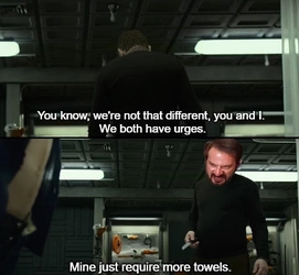 KillRoom.jpg