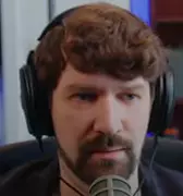 1740777895211.png