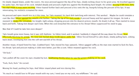 two faced snake 4.PNG