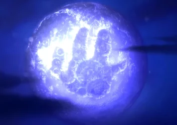 moon.jpg