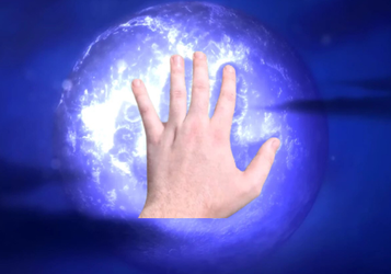 alexmoon.jpg