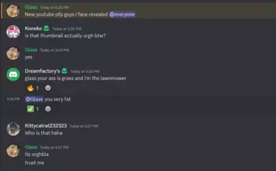 trust me.png