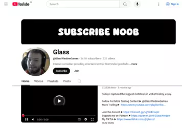 yt.png