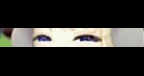 Eyes.jpg