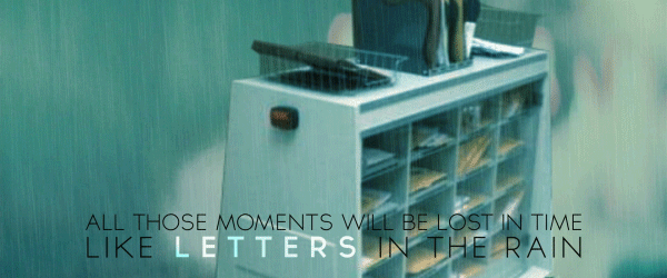 mailbot.gif