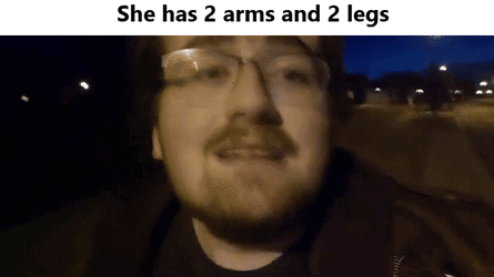 2manyappendages-ezgif.com-overlay.gif