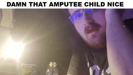 DTACN.gif
