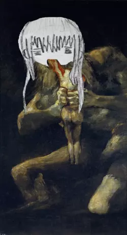 Alex devouring his son.png