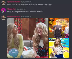 1740779861515.png