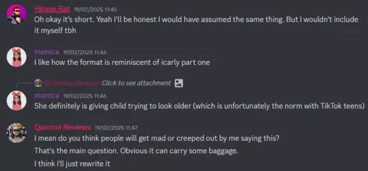 1740779896858.png