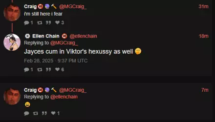 still here.PNG