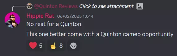 1740780315015.png