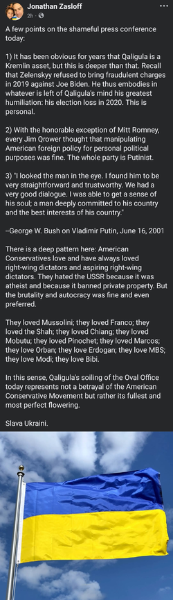 Screenshot_20250228_170523_Facebook.jpg