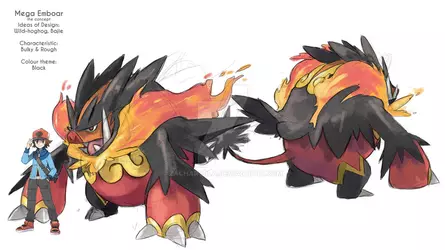 mega_emboar_by_zacharybla-d9eqrdc.jpg
