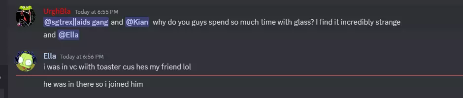 huh.png