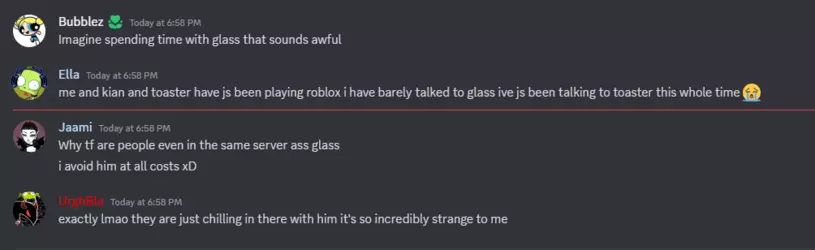 lmao.png