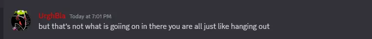thats.png