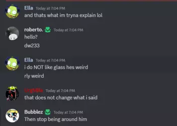 what i said.png