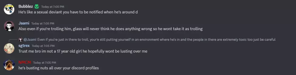profiles.png