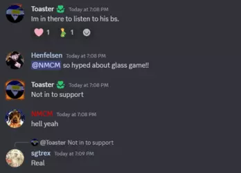 toasting.png