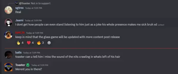 there.png