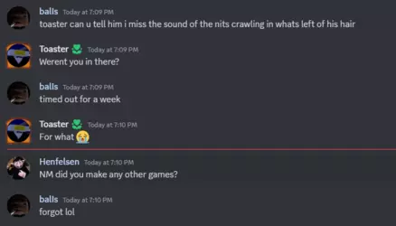 forgot.png