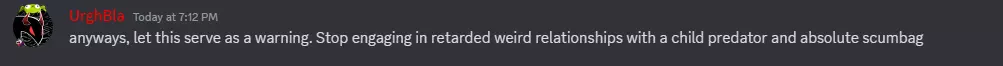 scum.png