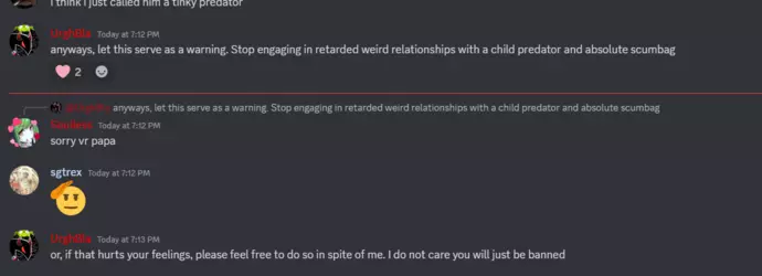 scumbag.png