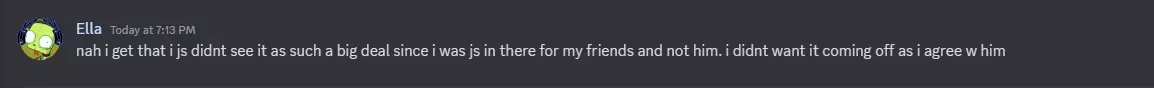 el2.png