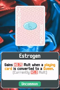 1740781102144.png