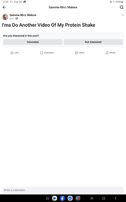 Screenshot_20250228_143030_Facebook.jpg