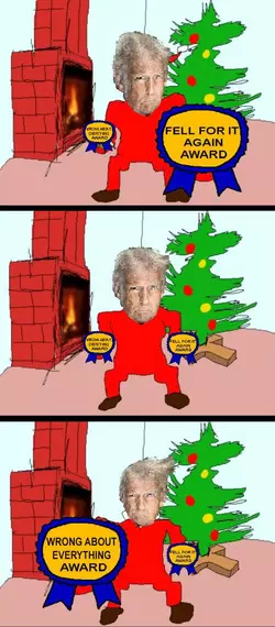 cachedImage.jpg