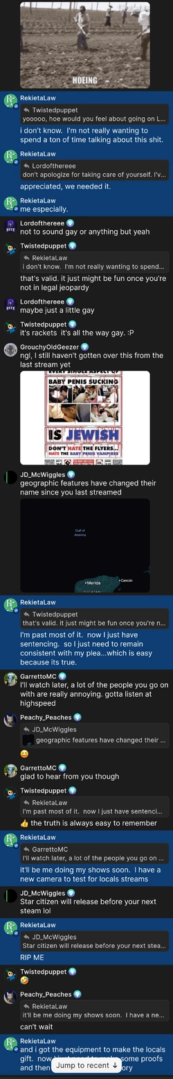 1000003679.jpg