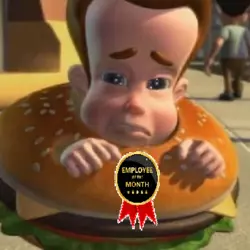 1740782410170.png
