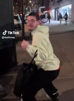 josh-mini-crashout-almost-breaks-his-phone-v0-rle8fz2myxle1.webp