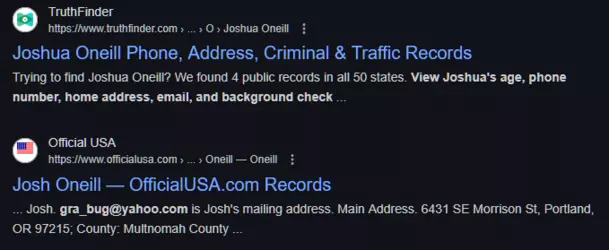 1740782724463.png