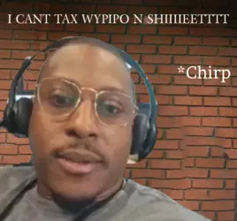 Chirp.PNG