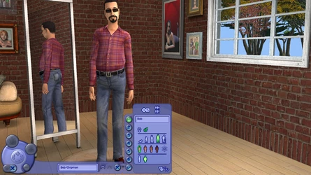 20250228175653_1.jpg
