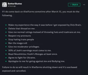 Screenshot 2025-02-28 at 18-10-19 BetterSkatez - Hobbyist General Artist DeviantArt.png