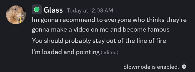 Screenshot_2025-03-01-00-11-37-931_com.discord-edit.jpg