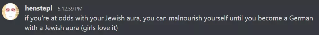 Screenshot 2025-02-28 171742.png