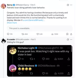 1740785355941.png